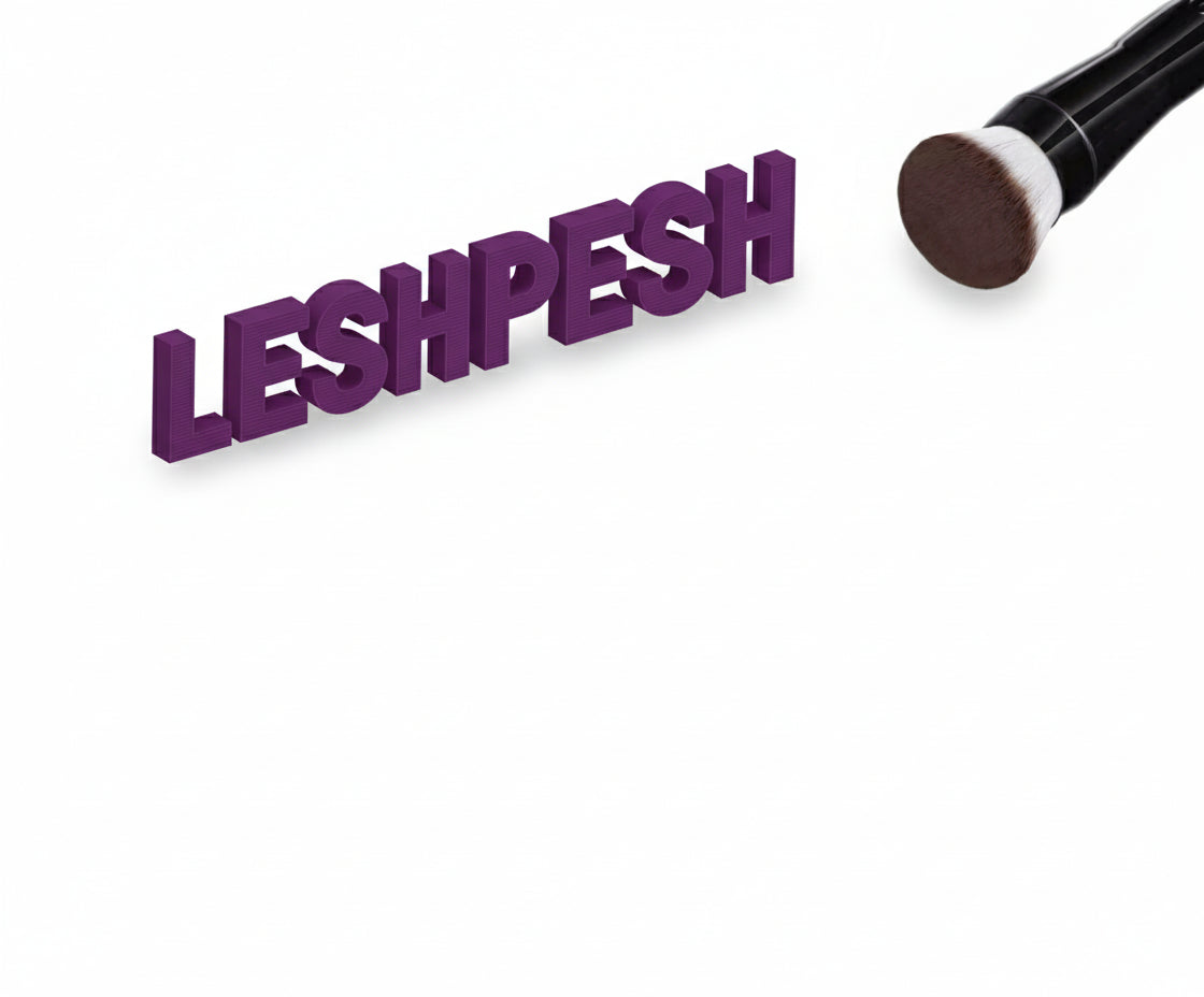 2-in-1 Automatic Rotating Rechargeable Electric Makeup Brush Beauty Facial Tool for Face Use