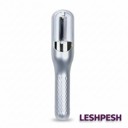 Professional Cordless Split End Hair Trimmer with Automatic Split Remover Multi-functional Hair Care Beauty Tool